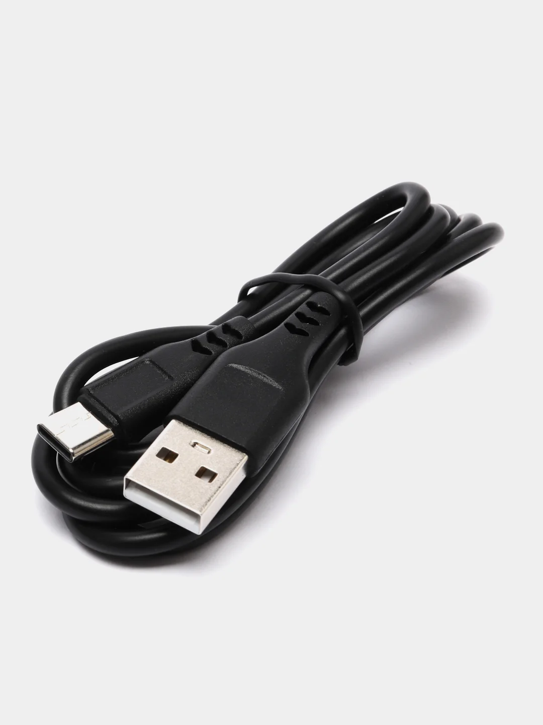 Черный магнитный держатель в автомобиль MagSafe, с беспроводной зарядкой