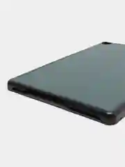 Зелёный хаки чехол-книжка для планшета Huawei MatePad T10/T10s 10.1", Хуавей МатПад Т10 / Т10с