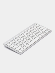 Беспроводная Bluetooth клавиатура