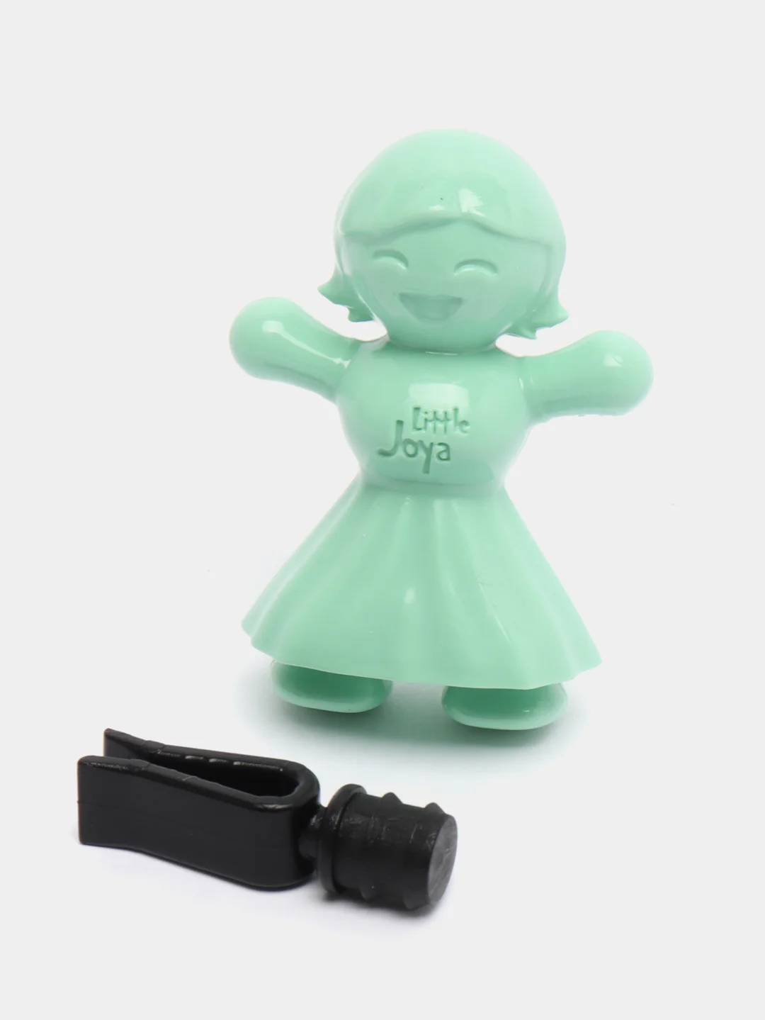 Ароматизатор Little Joya Fresh Mint "Свежая мята"