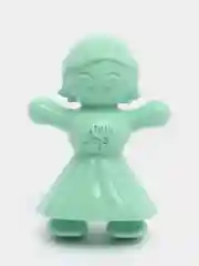 Ароматизатор Little Joya Fresh Mint "Свежая мята"