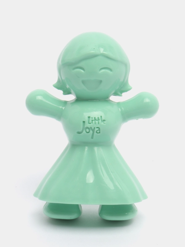 Ароматизатор Little Joya Fresh Mint "Свежая мята"