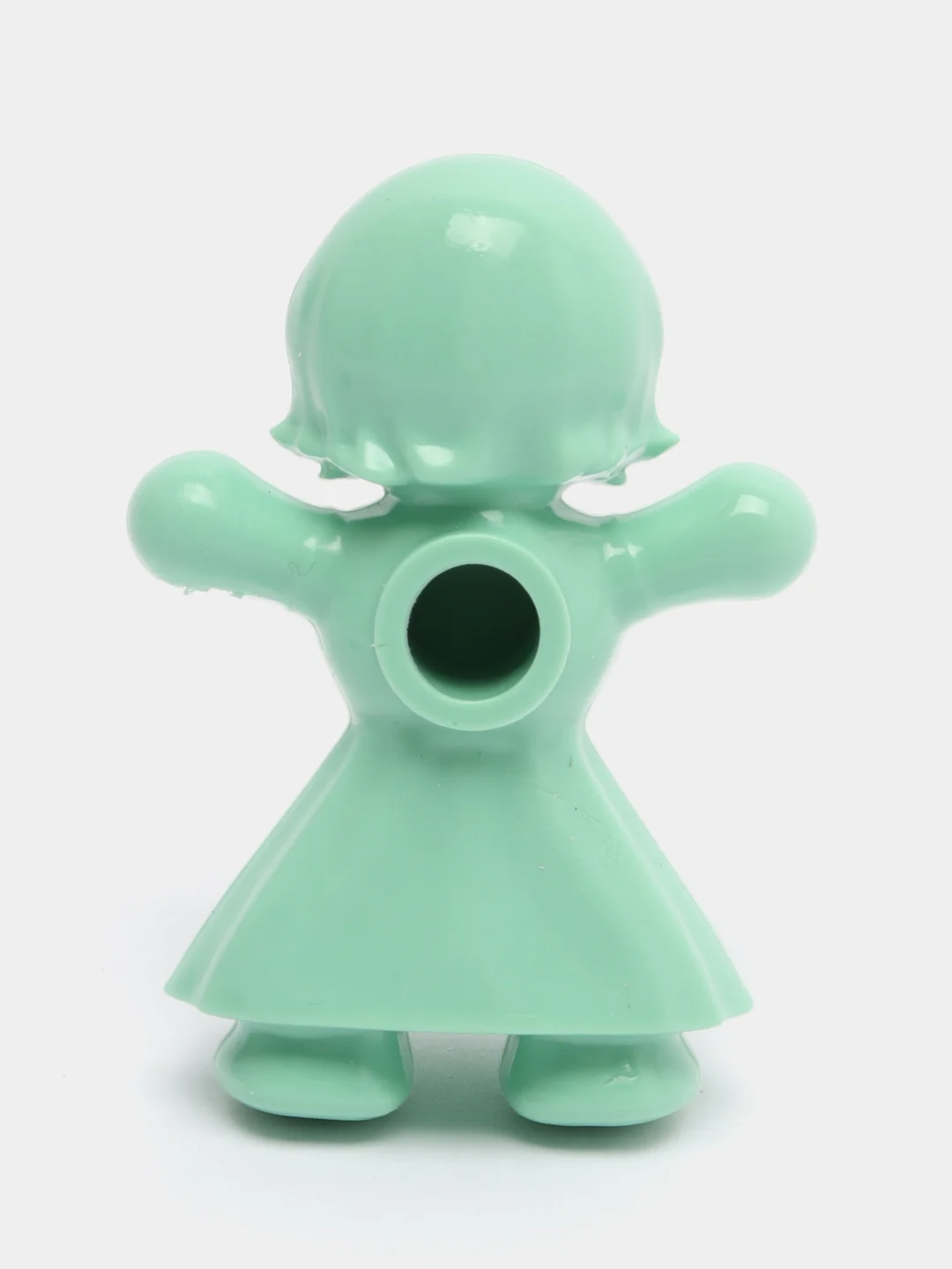 Ароматизатор Little Joya Fresh Mint "Свежая мята"