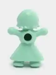 Ароматизатор Little Joya Fresh Mint "Свежая мята"