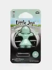 Ароматизатор Little Joya Fresh Mint "Свежая мята"