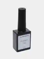 Закрепитель для гель-лака TNL "Rubber"