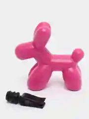 Ароматизатор Little Dog Flower (Цветок)
