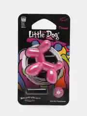 Ароматизатор Little Dog Flower (Цветок)