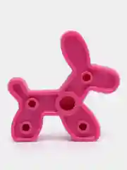 Ароматизатор Little Dog Flower (Цветок)