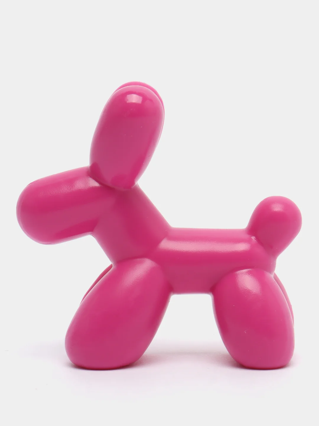 Ароматизатор Little Dog Flower (Цветок)