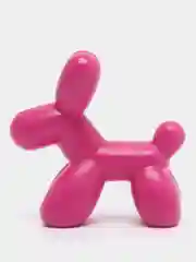 Ароматизатор Little Dog Flower (Цветок)