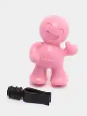Ароматизатор на дефлектор OK Little Joe Flower Power