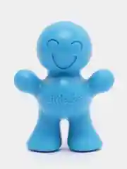 Ароматизатор на дефлектор Little Joe Tonic