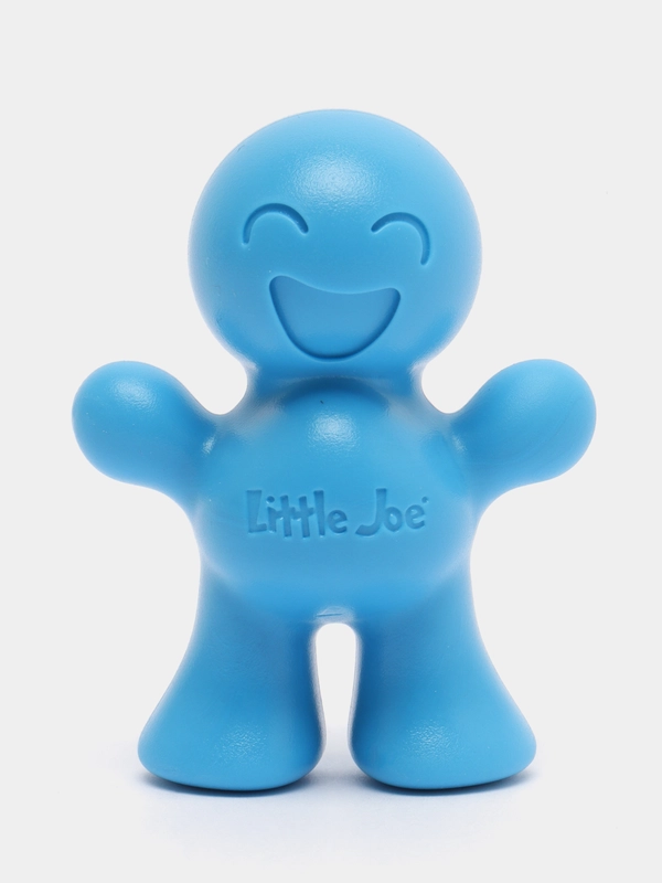 Ароматизатор на дефлектор Little Joe Tonic