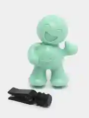 Ароматизатор на дефлектор Little Joe Fresh Mint