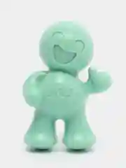 Ароматизатор на дефлектор Little Joe Fresh Mint
