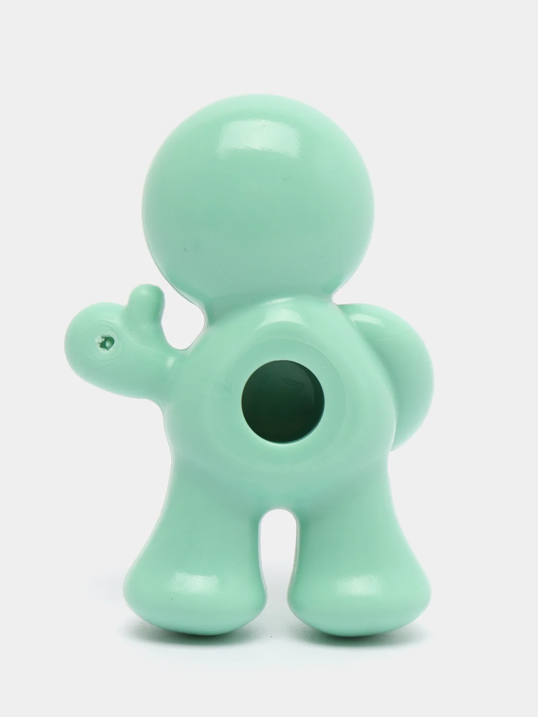 Ароматизатор на дефлектор Little Joe Fresh Mint