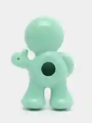 Ароматизатор на дефлектор Little Joe Fresh Mint