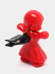 Ароматизатор Little Joya Cherry "Вишня"