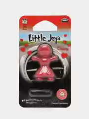 Ароматизатор Little Joya Cherry "Вишня"