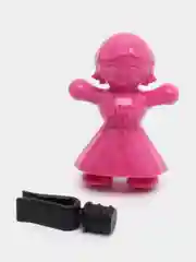 Ароматизатор Little Joya Fruit "Фрукты"