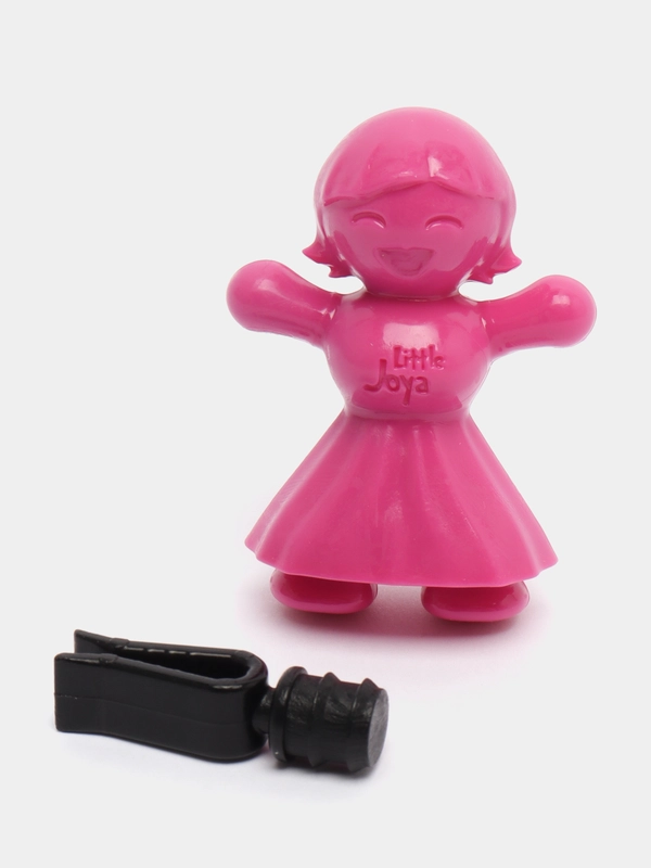 Ароматизатор Little Joya Fruit "Фрукты"
