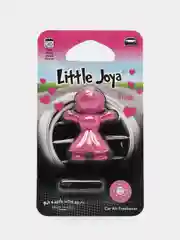 Ароматизатор Little Joya Fruit "Фрукты"