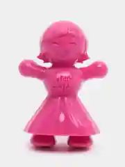 Ароматизатор Little Joya Fruit "Фрукты"