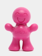 Ароматизатор на дефлектор Little Joe Passion