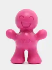 Ароматизатор на дефлектор Little Joe Passion
