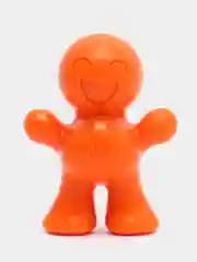 Ароматизатор на дефлектор Little Joe Fruit