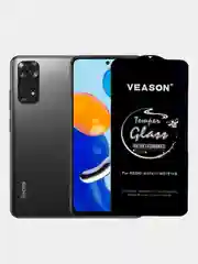 Защитное стекло Veason для Xiaomi Redmi Note 11 / Note 11s