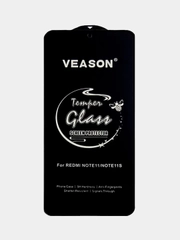 Защитное стекло Veason для Xiaomi Redmi Note 11 / Note 11s