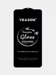 Защитное стекло Veason для Xiaomi Redmi Note 11 / Note 11s