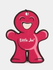 Подвесной ароматизатор Little Joe Flower