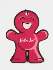 Подвесной ароматизатор Little Joe Flower