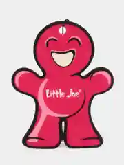 Подвесной ароматизатор Little Joe Flower