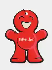 Подвесной ароматизатор Little Joe Cherry