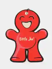 Подвесной ароматизатор Little Joe Cherry
