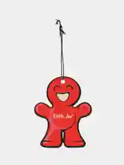 Подвесной ароматизатор Little Joe Cherry