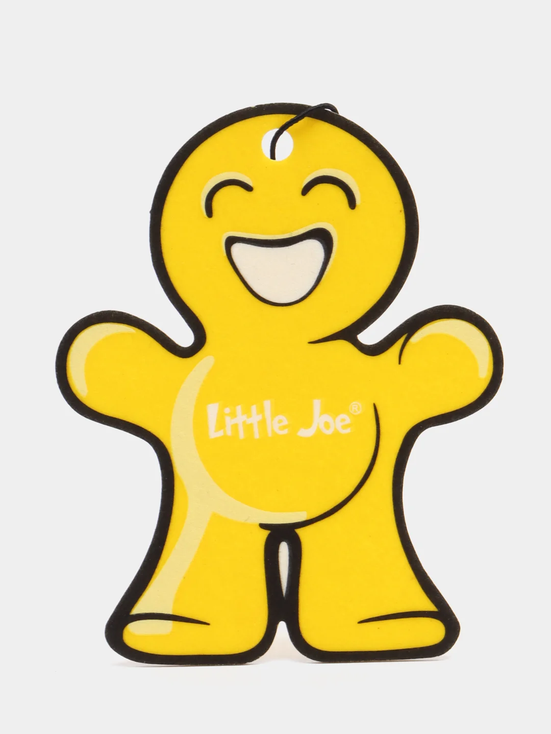 Подвесной ароматизатор Little Joe Vanilla