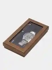 Подарочный набор для мужчин