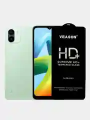 Защитное стекло Veason для Xiaomi Redmi A1 / A1+ / A2 / A2+ / Poco C50