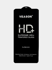 Защитное стекло Veason для Xiaomi Redmi A1 / A1+ / A2 / A2+ / Poco C50