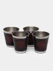 Подарочный набор для мужчины