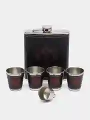 Подарочный набор для мужчины