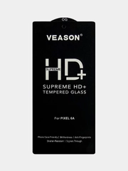 Защитное стекло Veason для Google Pixel 6a / 7a