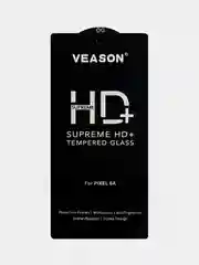 Защитное стекло Veason для Google Pixel 6a / 7a