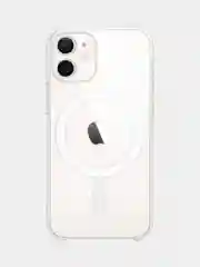 Чехол MagSafe для iPhone 11, 12, 13, 14, 15, Pro, Max, PLUS, силиконовый, магсейф, айфон