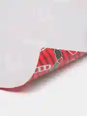 Алый глянцевая упаковочная бумага для упаковки подарков, Новый Год